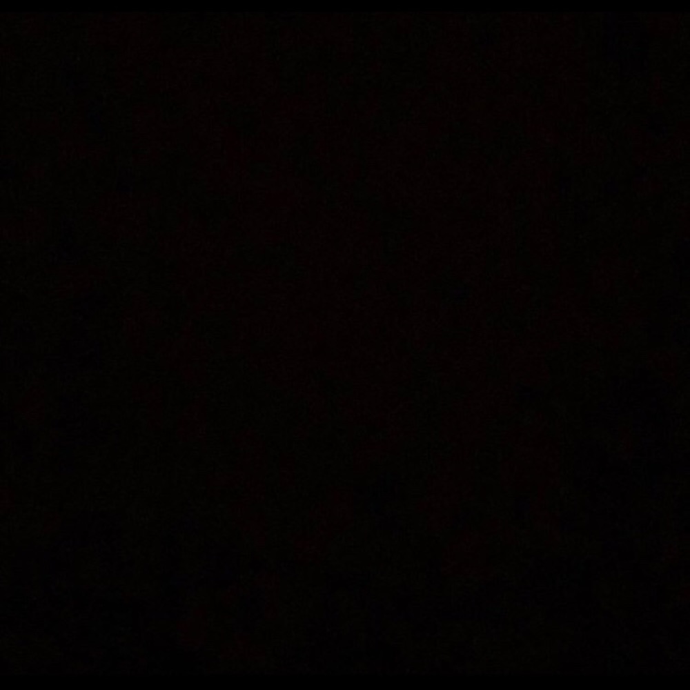 Blackouttuesday
